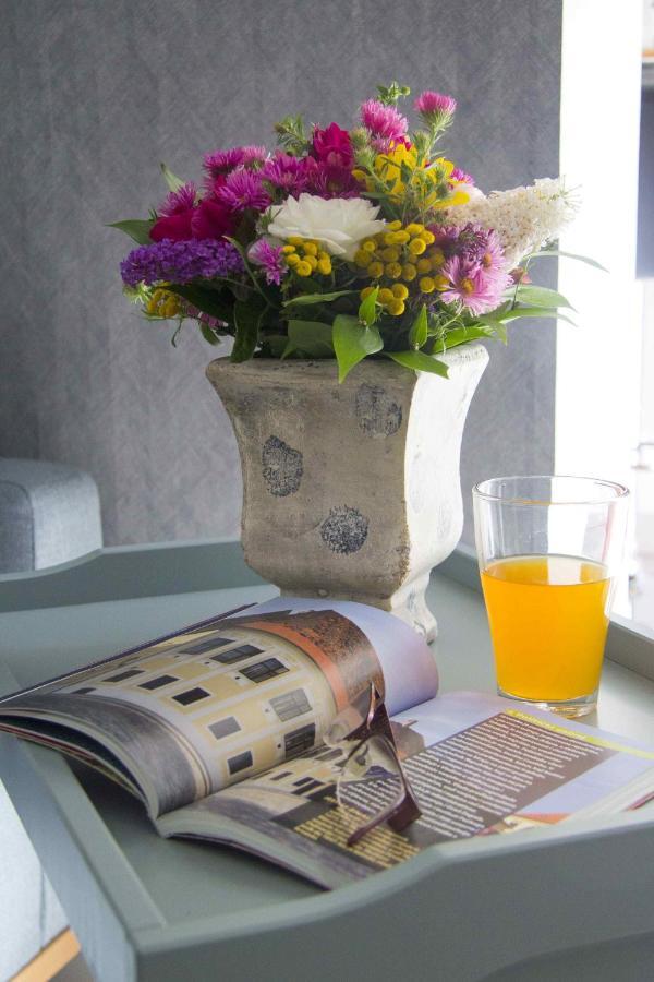 Riki'S Apartment-Zagreb Dış mekan fotoğraf